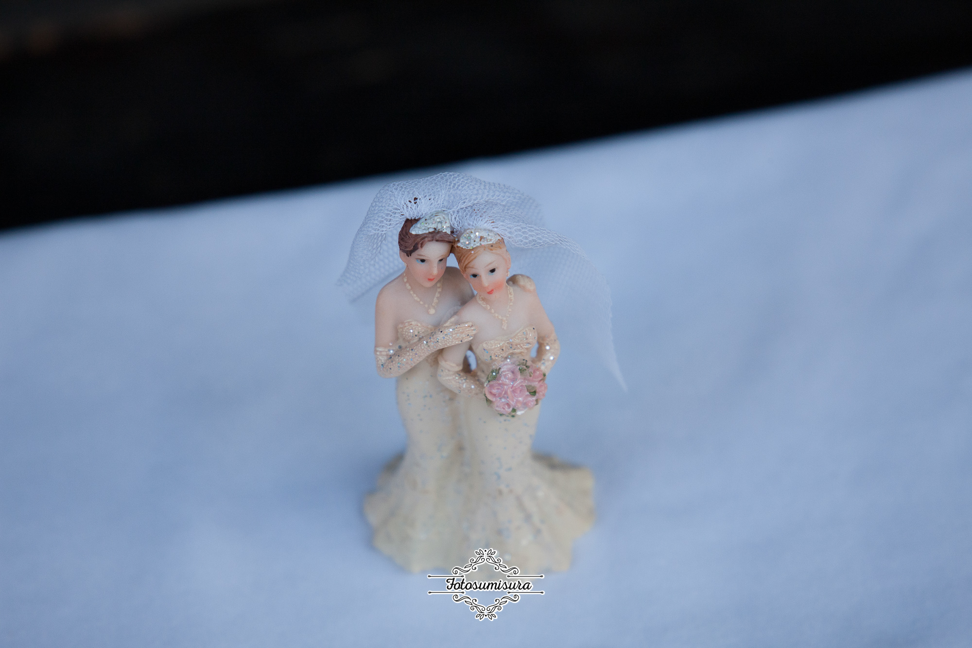Fotografia associata alla testimonianza di Valentina e Merel