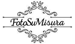 FotoSuMisura