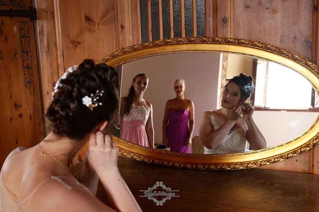 J & M — fotografia 8