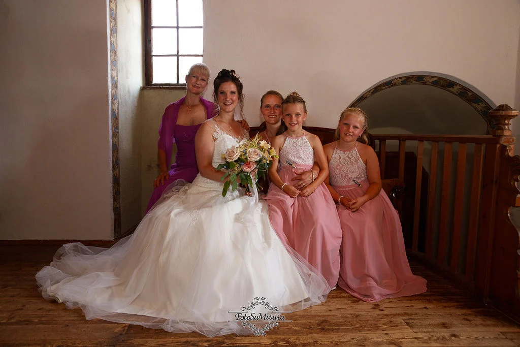 J & M — fotografia 9