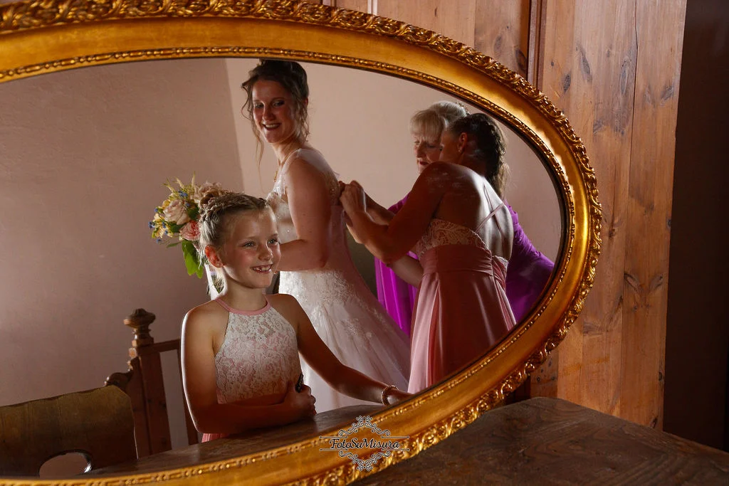 J & M — fotografia 10