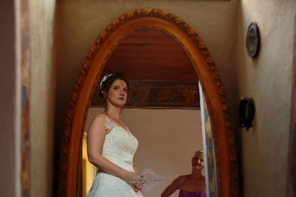 J & M — fotografia 11