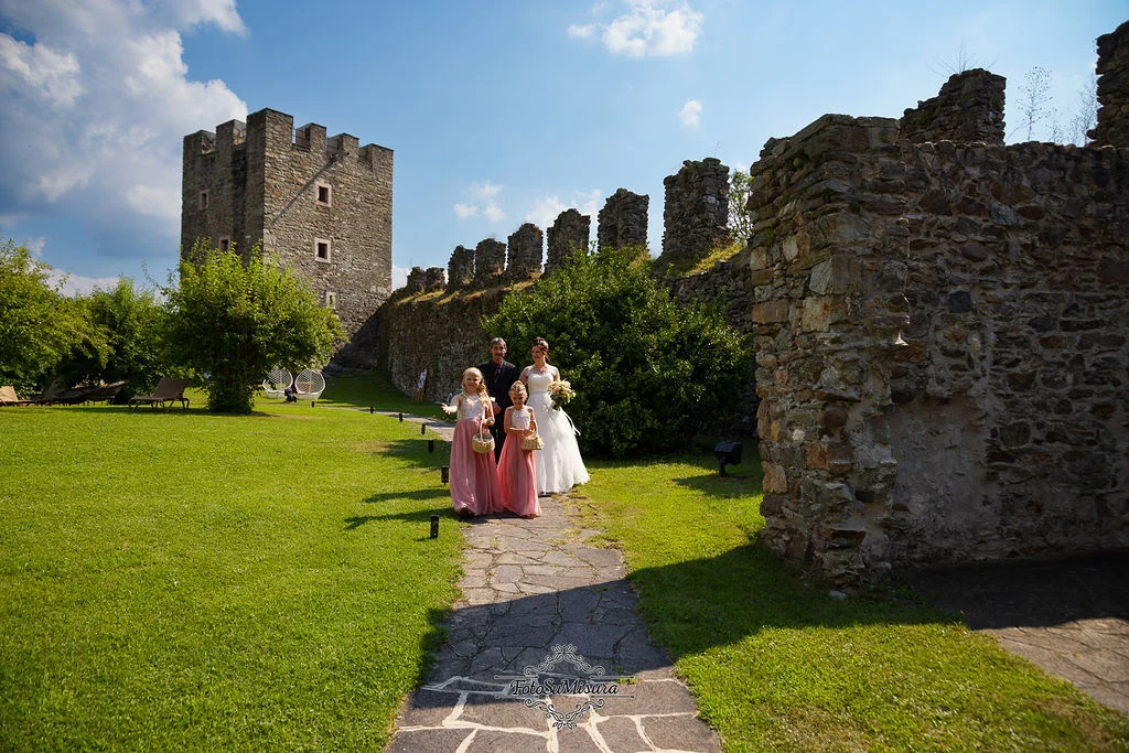 J & M — fotografia 12