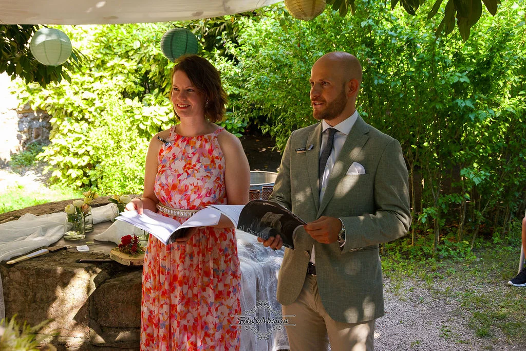 J & M — fotografia 14
