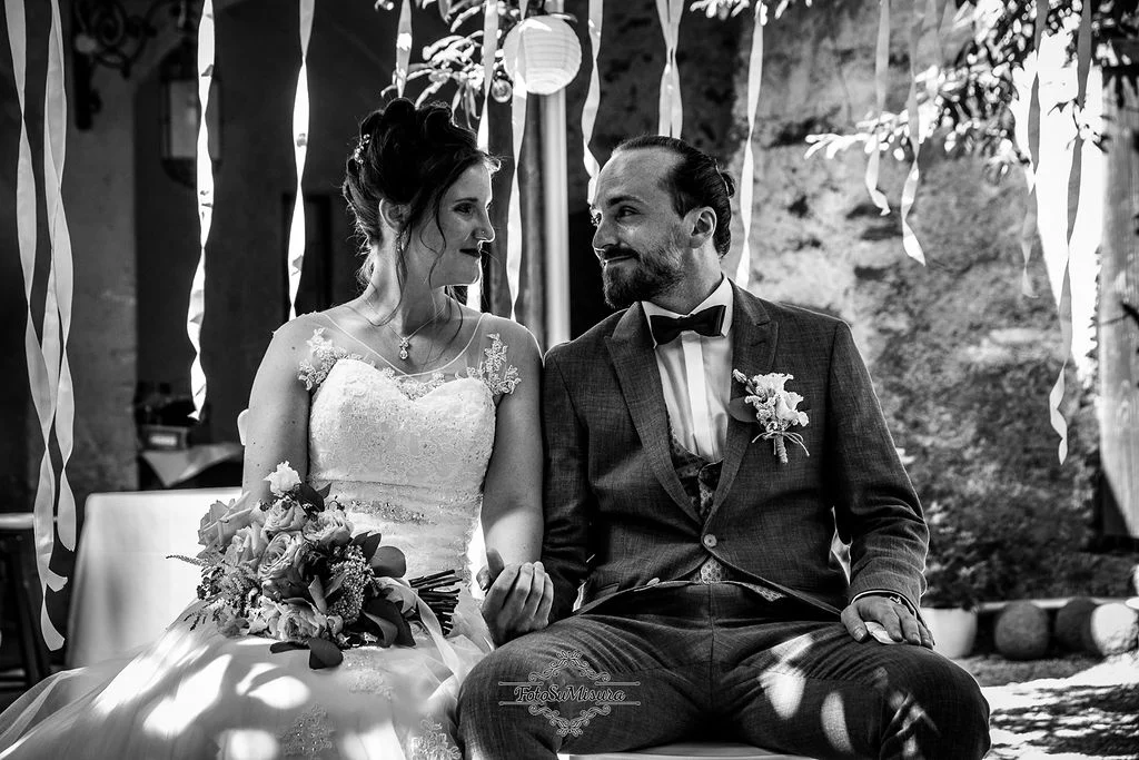 J & M — fotografia 15
