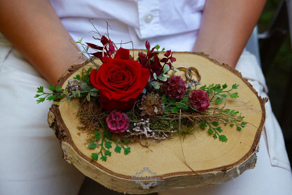J & M — fotografia 16