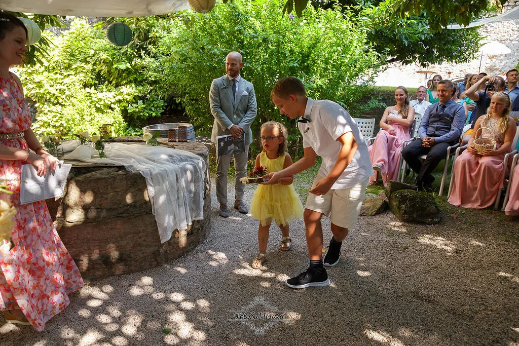 J & M — fotografia 17