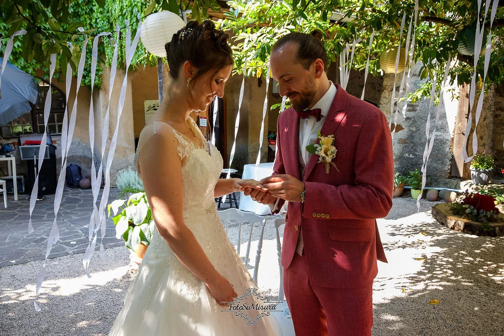 J & M — fotografia 18