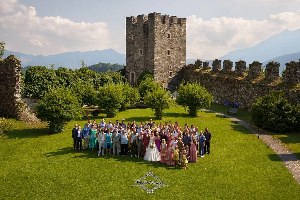 J & M — fotografia 19
