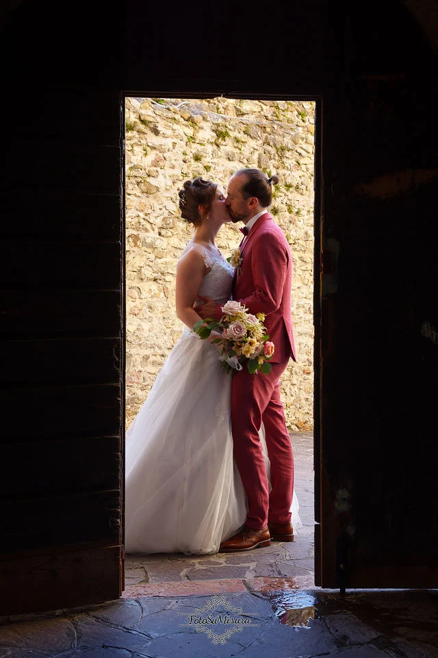 J & M — fotografia 31
