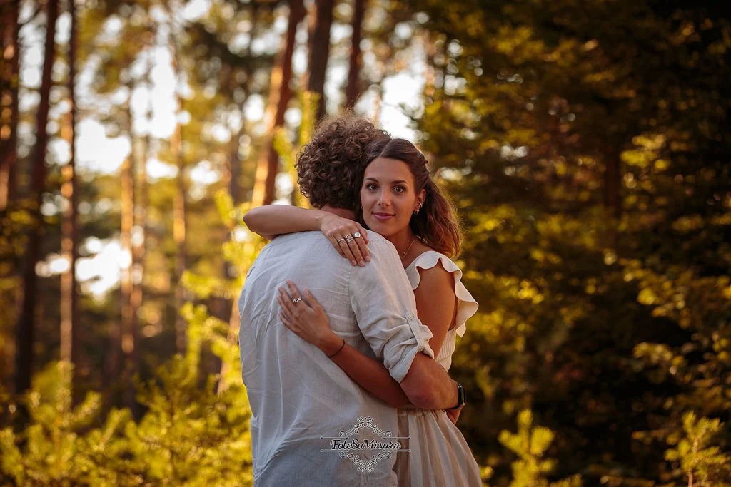 K & F — fotografia 1