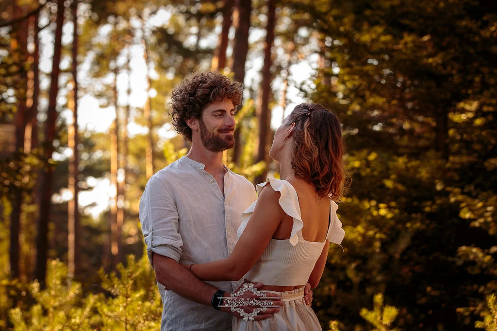 K & F — fotografia 3