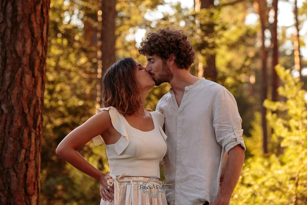 K & F — fotografia 4