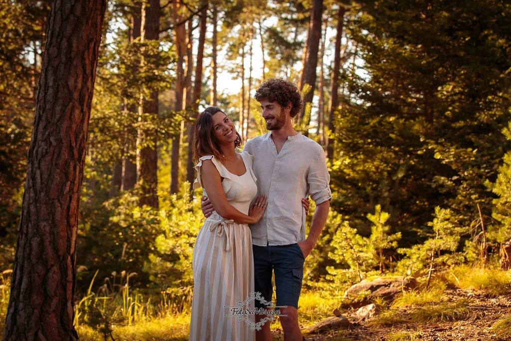 K & F — fotografia 5