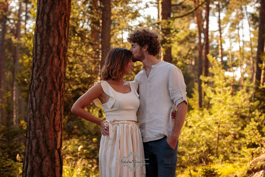 K & F — fotografia 6