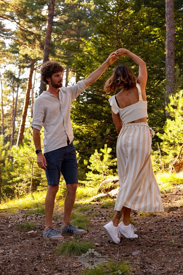 K & F — fotografia 7