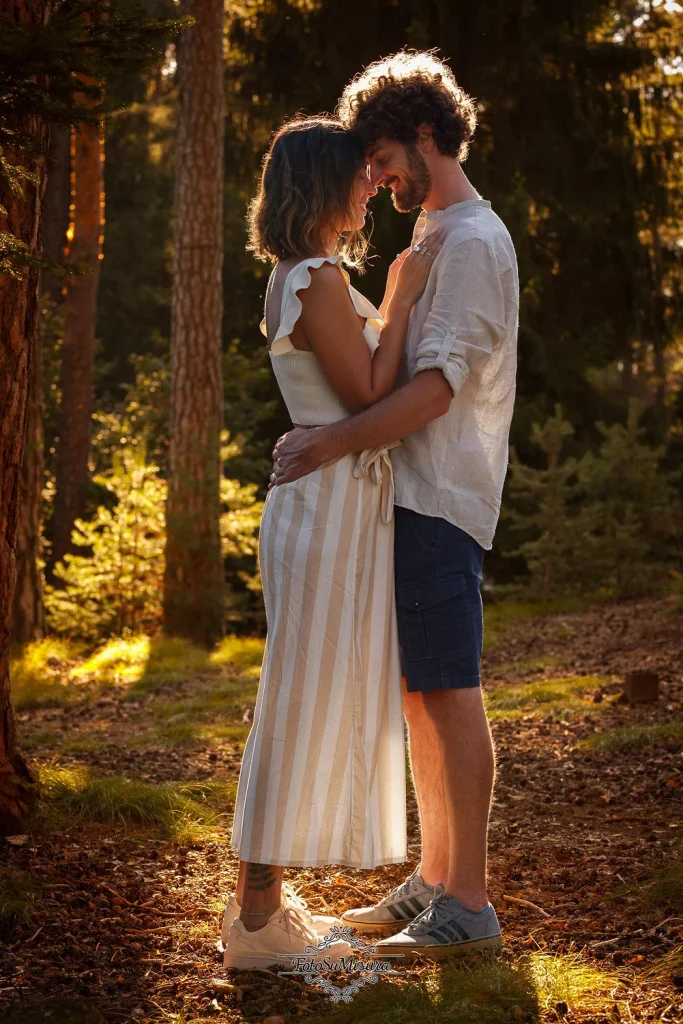 K & F — fotografia 8