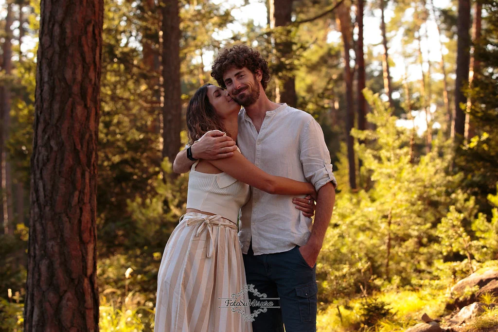 K & F — fotografia 9