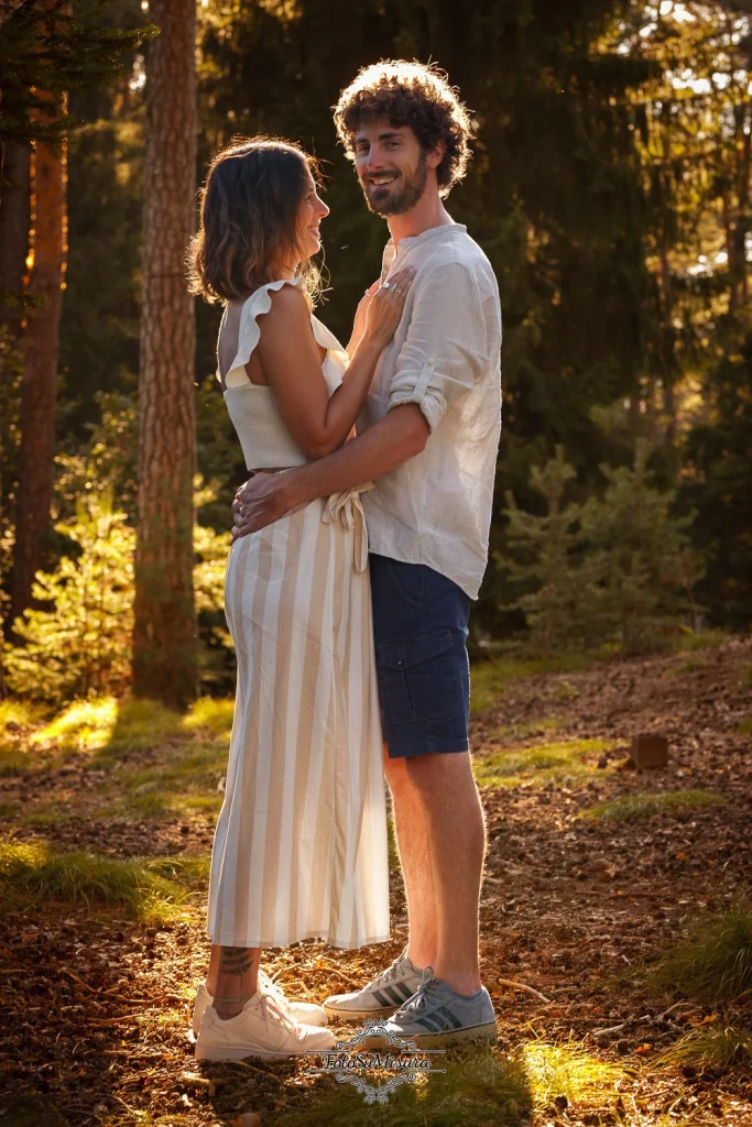 K & F — fotografia 10