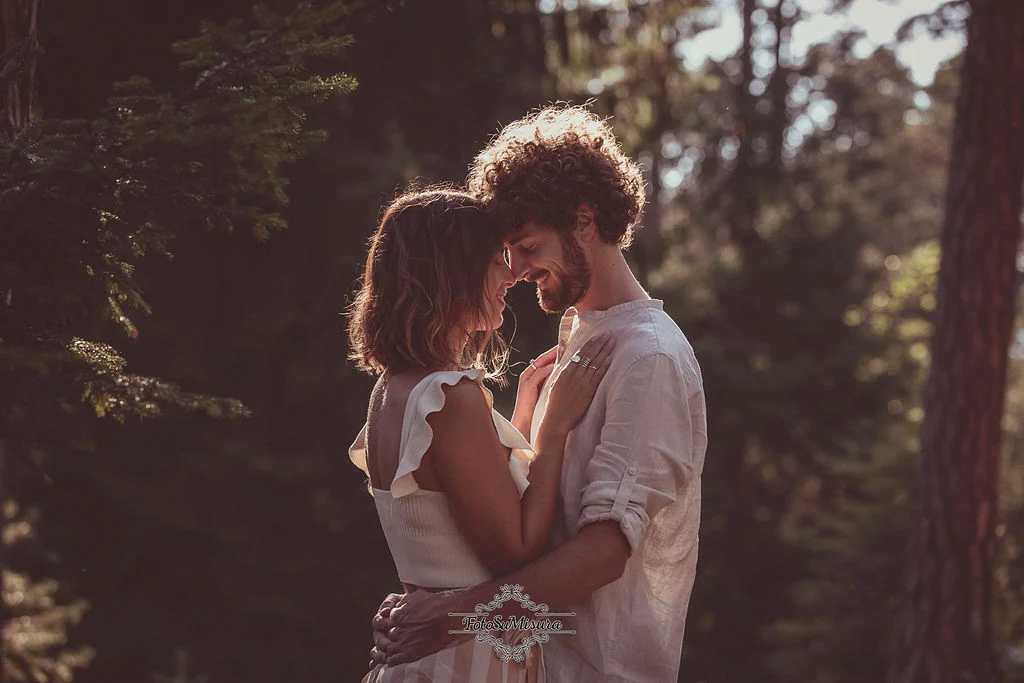 K & F — fotografia 11
