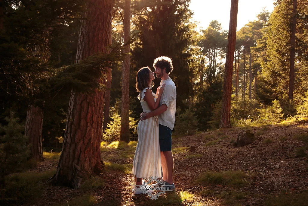 K & F — fotografia 12