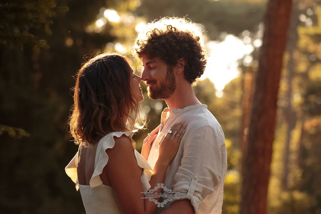 K & F — fotografia 13
