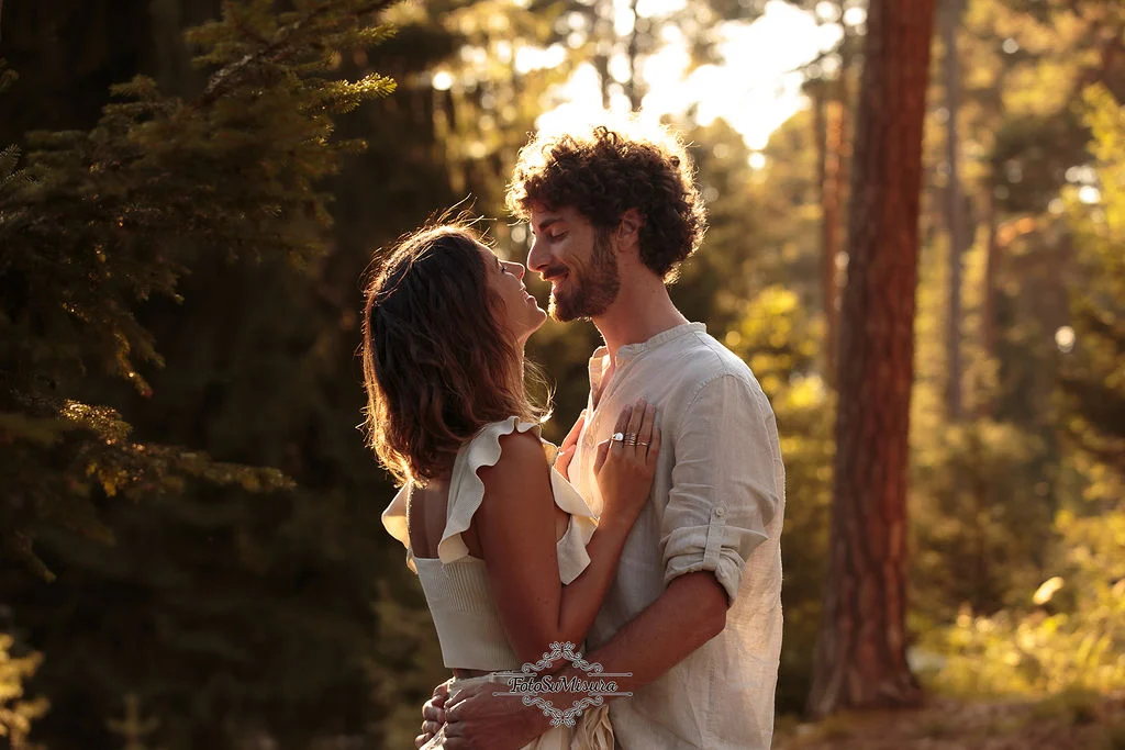 K & F — fotografia 14