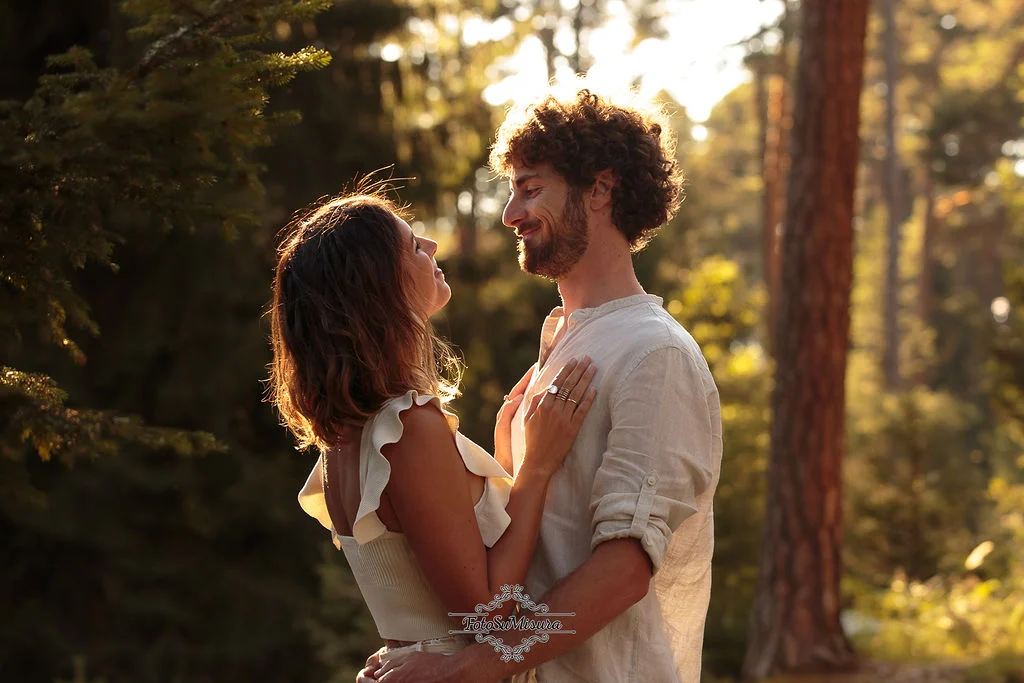 K & F — fotografia 15
