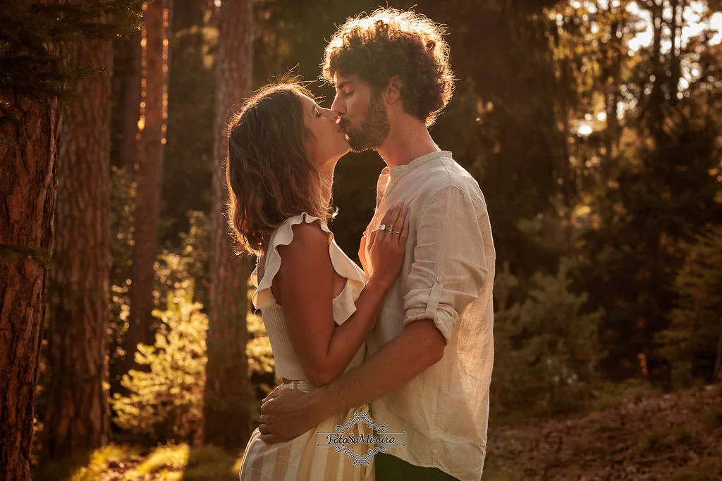 K & F — fotografia 16