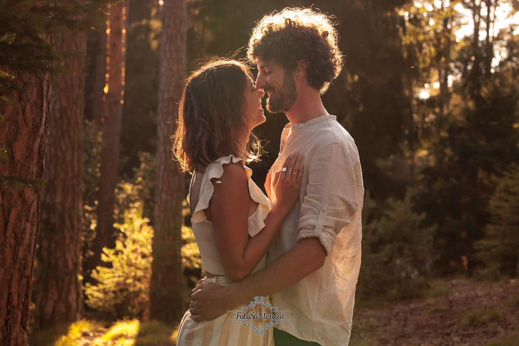 K & F — fotografia 17