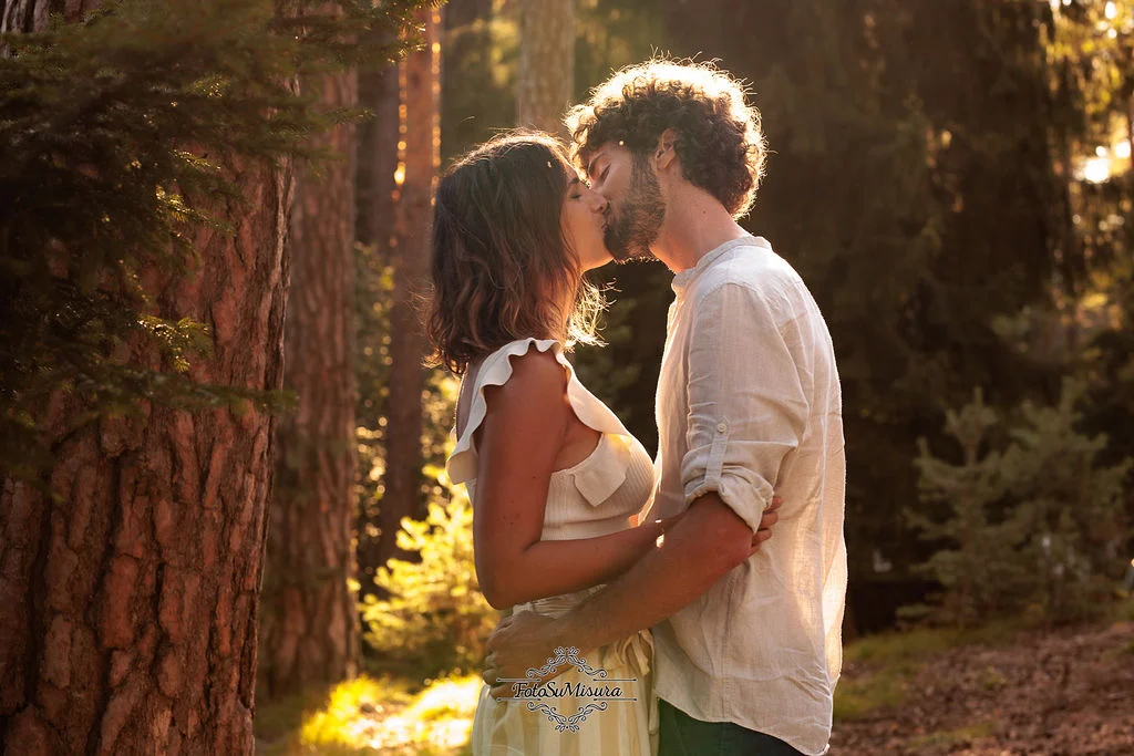 K & F — fotografia 18