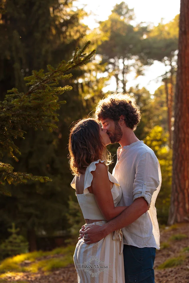 K & F — fotografia 19