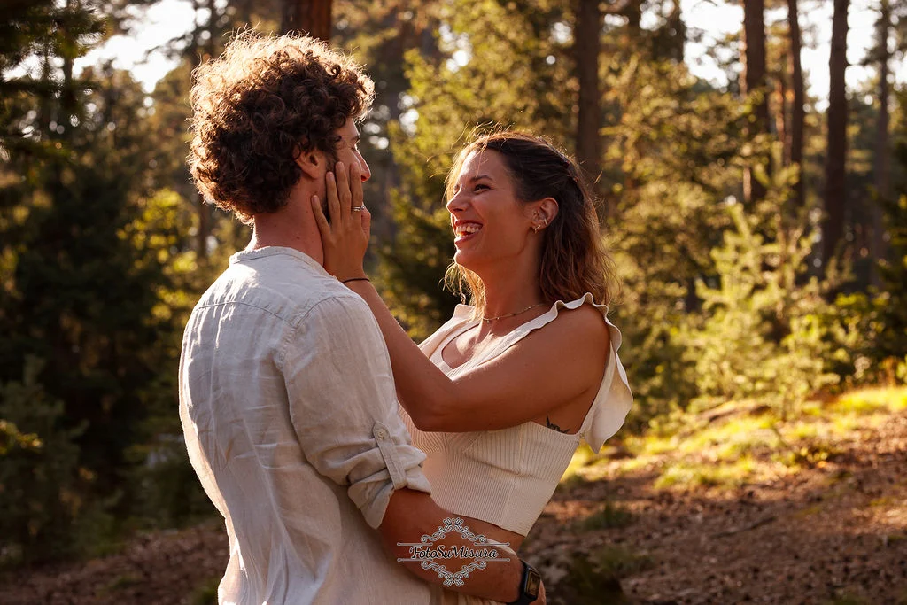 K & F — fotografia 30