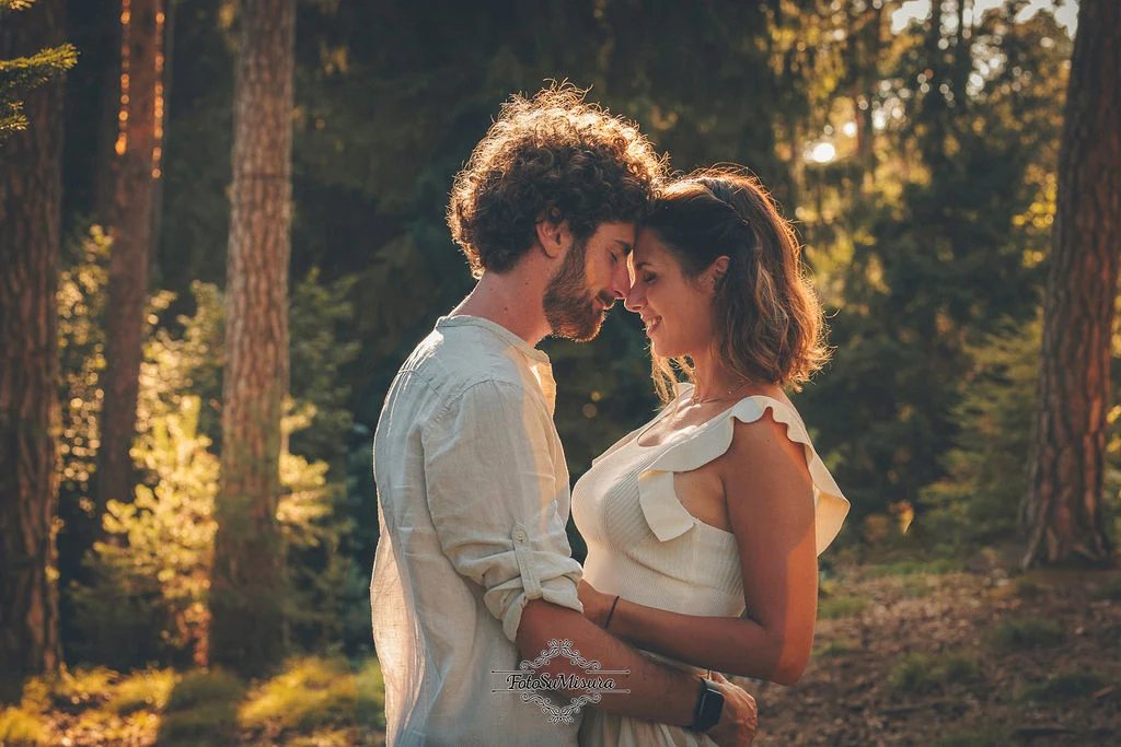 K & F — fotografia 31