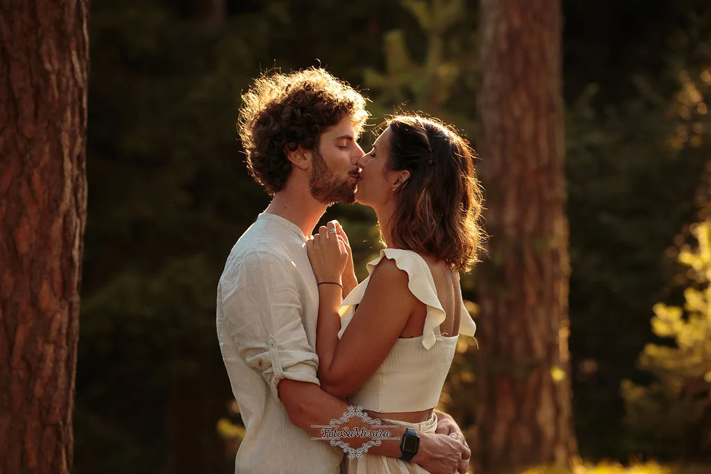 K & F — fotografia 32