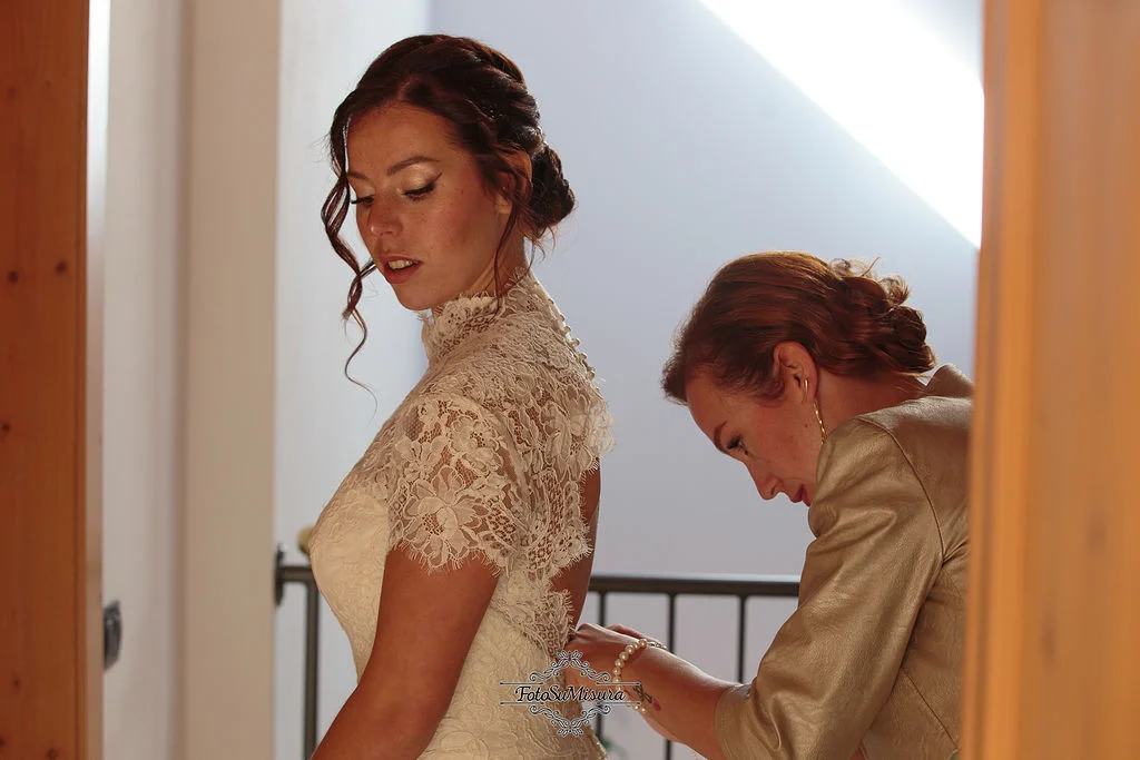 K & M — fotografia 9