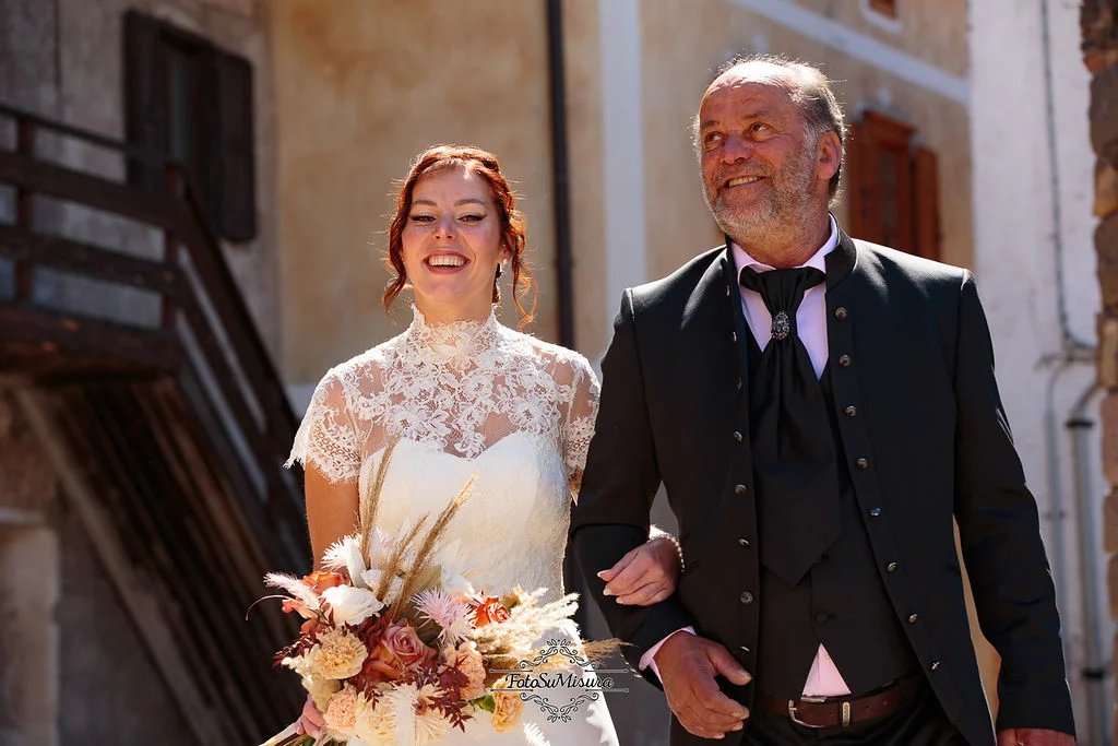 K & M — fotografia 10