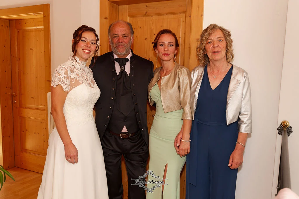 K & M — fotografia 12