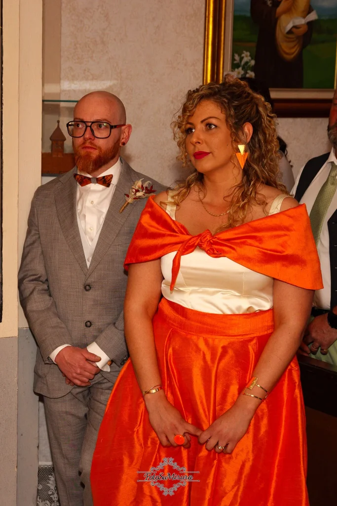 K & M — fotografia 14