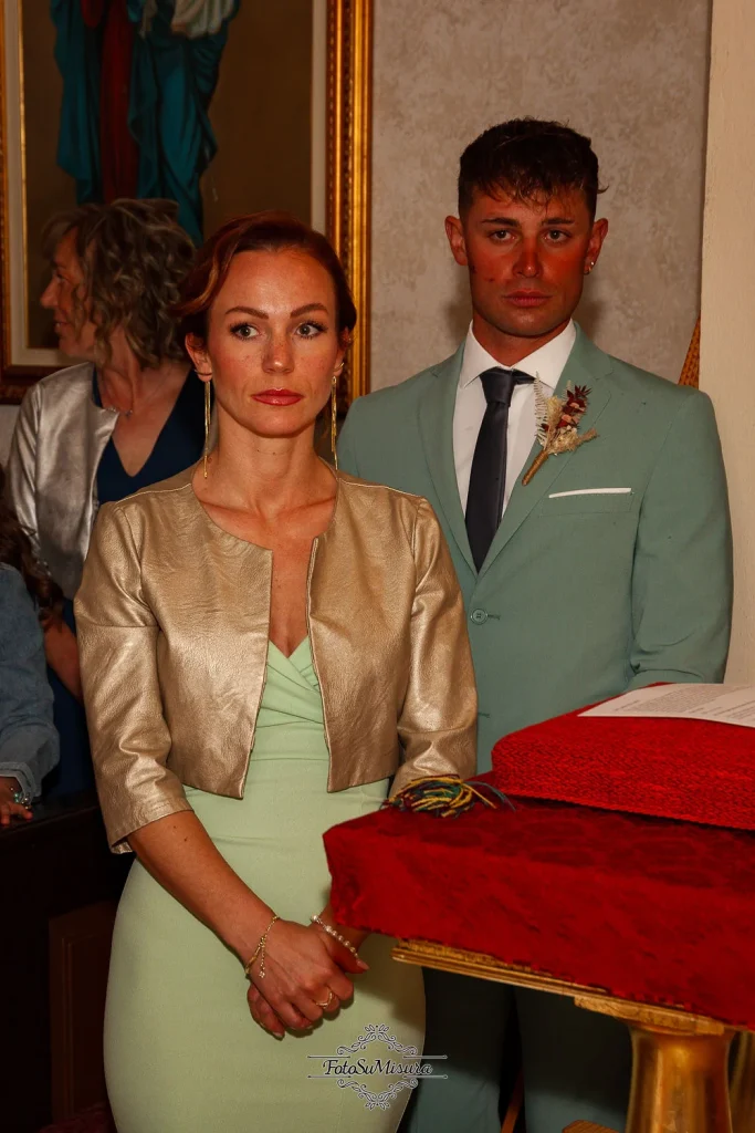 K & M — fotografia 17