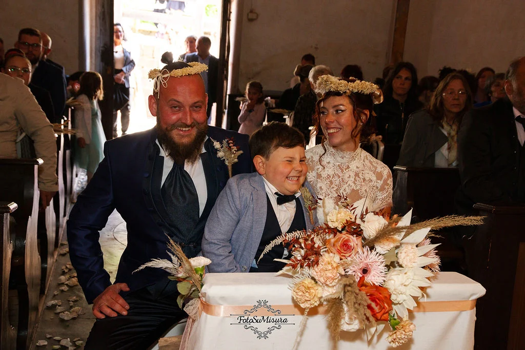 K & M — fotografia 19