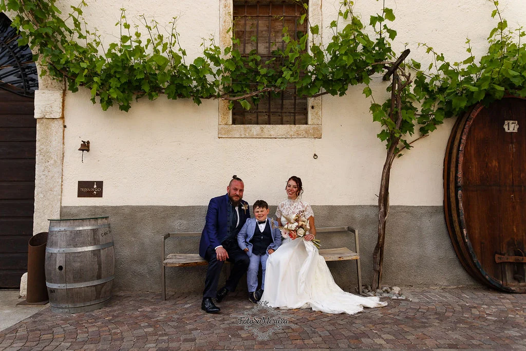 K & M — fotografia 31