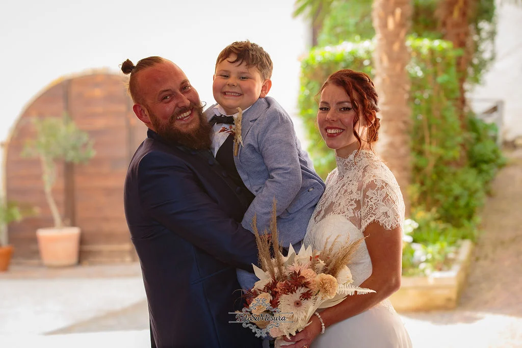 K & M — fotografia 32